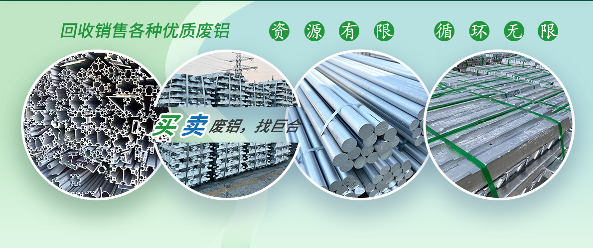 毛氈專業制造商